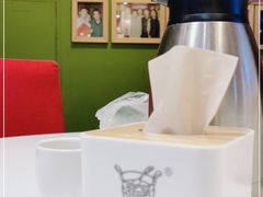 -金鼎轩(亚运村店)