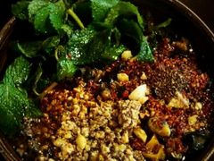 android_upload_pic-苍洱春饭店