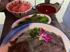 -大龙燚火锅(天安云谷店)