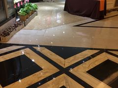 -宝燕壹号(徐汇店)