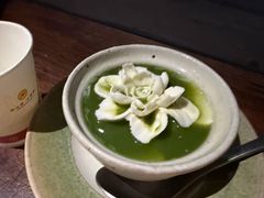 -包整·丝娃娃(甲秀楼景观店)