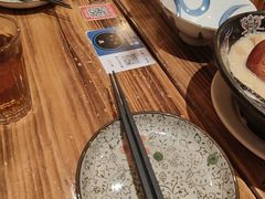-平成屋· Late Night 食堂(四川北路店)