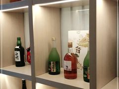 -大和食乐·鲜和牛酸汤火锅(环宇荟店)