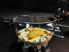 -泰安门Taian Table(镇宁路店)