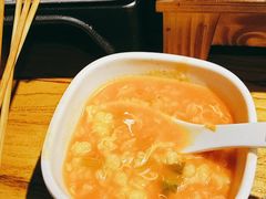 -管氏翅吧(甘家口店)