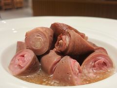 -莆田餐厅PUTIEN(武商MALL店)
