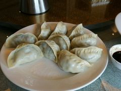 android_upload_pic-渔公码头·九龙湾国际饭店