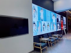 -马赛克照相馆(成都店)