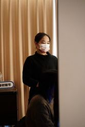-栖SPA·ONDA ·海菲秀·皑皑科技美肤中心