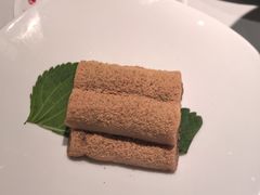 -京鸭棠中餐厅(新潮店)