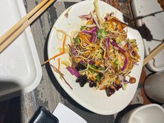 -管氏翅吧(广渠门店)