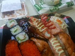 -姬岛生鲜(印象城店)