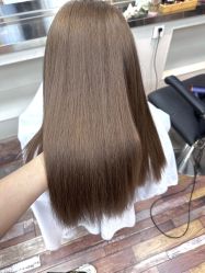 -Cima salon西玛沙龙
