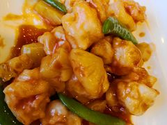 -燕春楼(海河华鼎店)