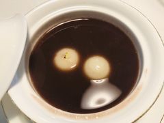 -最品火锅