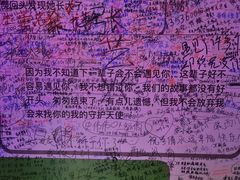 -上海失恋博物馆
