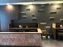 -雷神拉面(财富中心玉米楼店)