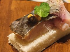 -行者书屋大堂吧 ·下午茶(南京圣和府邸酒店)