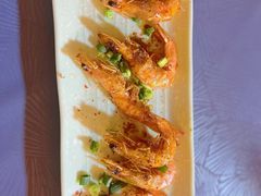 -天空花园餐吧·生日·团建(南山店)
