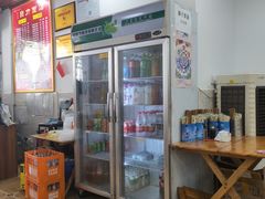 -华兴街自力面店