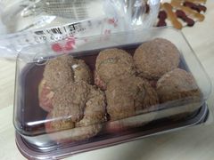 -糕材生(龙湖北京大兴天街店)