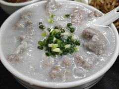 -海浪食店(湖滨中路店)