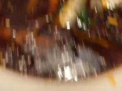 -樽宴酒楼·地道川菜·品质宴请