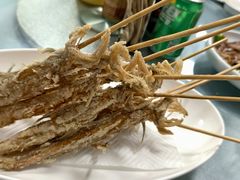 -沪依小酒馆心意菜