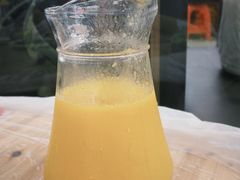 -醉壹号海鲜大排档·老厦门特色菜(厦门美食地标店)