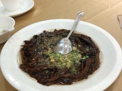 -金时代顺风大酒店(协泰店)