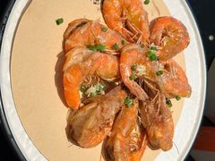 -兴仙饭店·闽味海鲜(马尾总店)