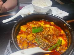 -陈麻婆豆腐总店