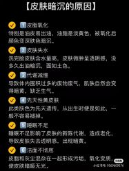 -凡碧诗毛孔清洁收细
