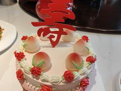 -东北大院·东北菜(三台子店)