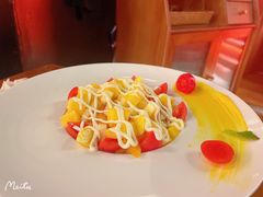 -HP9精酿餐厅(高新区体育馆店)