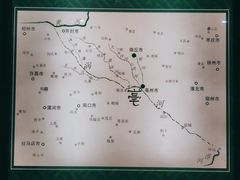 -亳州博物馆