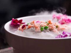 -旅马餐厅(茅家埠店)