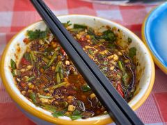 -金鼎雪山牦牛杂火锅(理县总店)