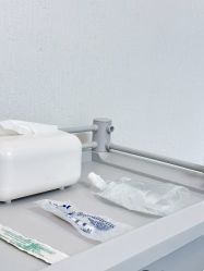 点击看大图 -小梨·OndaPro·专业脱毛连锁机构