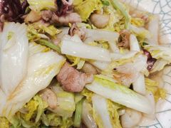 -阿毛饭店·宁波老字号(儿童公园旗舰店)