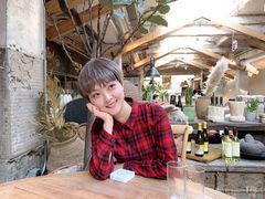 -三秋舍·梦幻岛(小西路店)