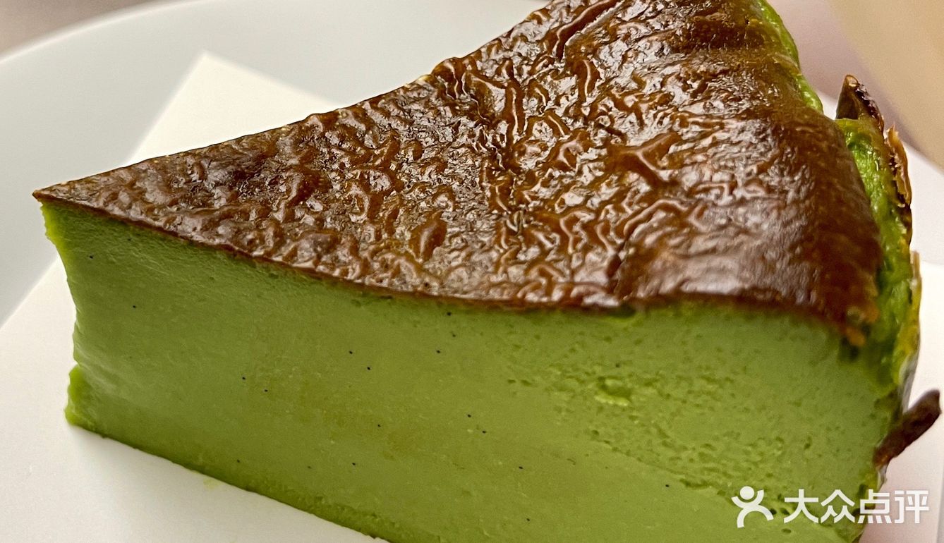 celebrate ｜振兴路咖啡探店