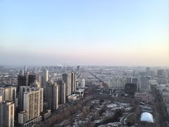 -龙塔