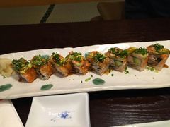 android_upload_pic-松子料理(白家庄店)