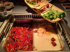 -燕莎友谊商城(金源店)