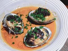 -梅花境(万科店)