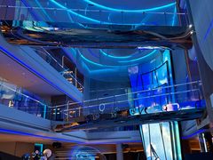 -水之梦(黄浦店)