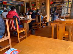 大堂-赣湘楼(中骏店)