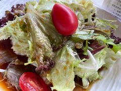 -曹家小菜(胜太路店)