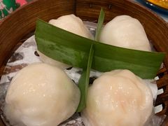 -虾饺妹·酒家(海珠广场店)